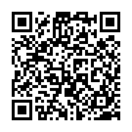 QR code for 813524