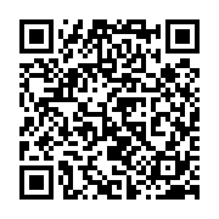 QR code for 813530