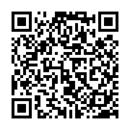 QR code for 813531