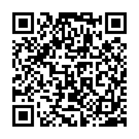QR code for 813533