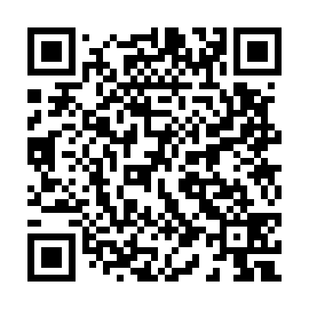 QR code for 813539