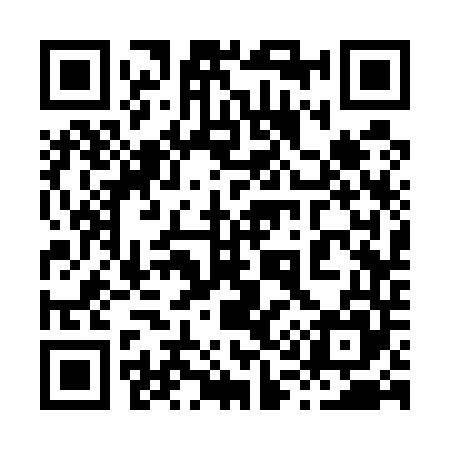 QR code for 813545