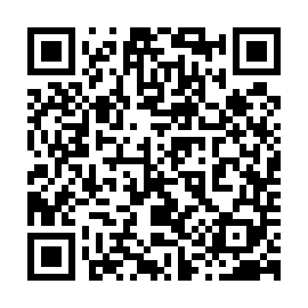 QR code for 813549