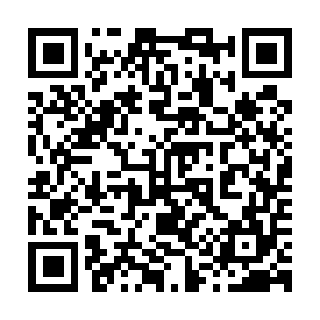 QR code for 813554