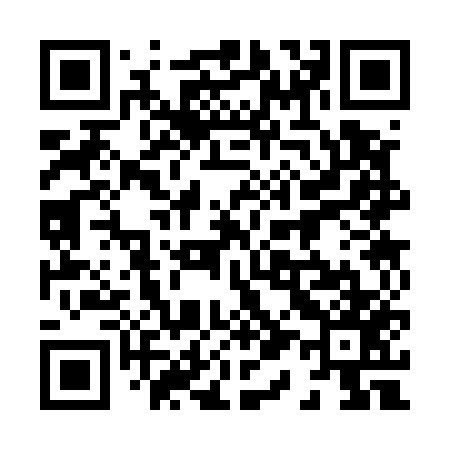 QR code for 813557