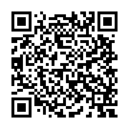 QR code for 813582