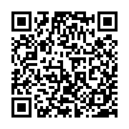 QR code for 813585