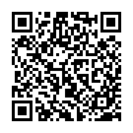 QR code for 813587
