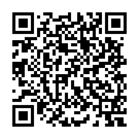 QR code for 813590