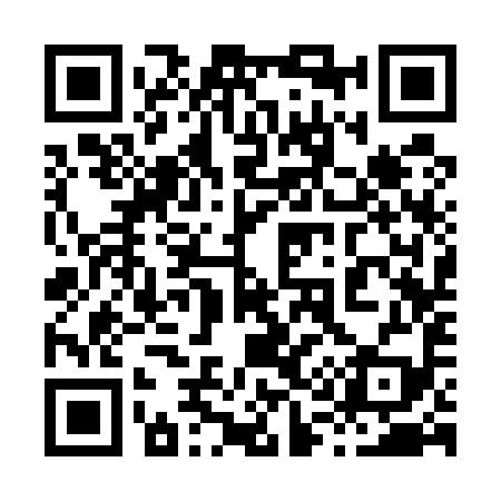 QR code for 813599