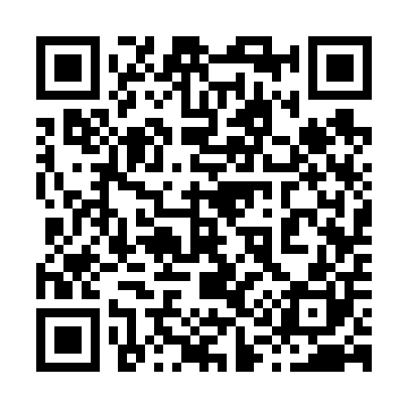 QR code for 813600