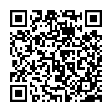 QR code for 813604