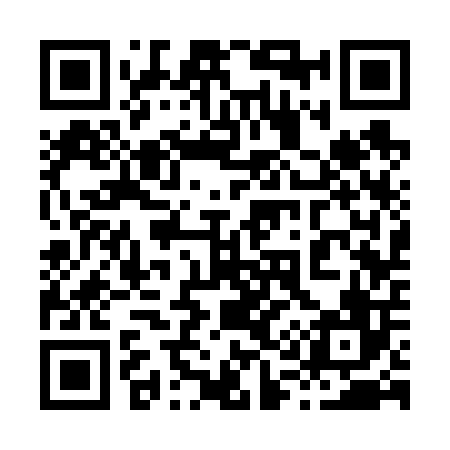 QR code for 813606