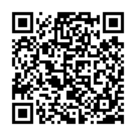QR code for 813614