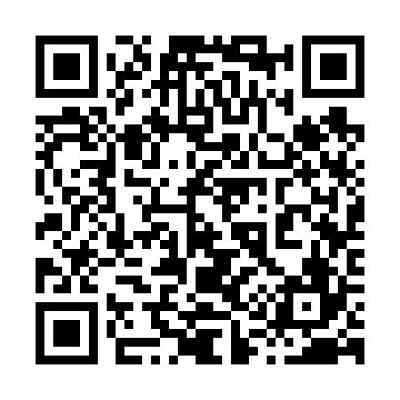 QR code for 813626