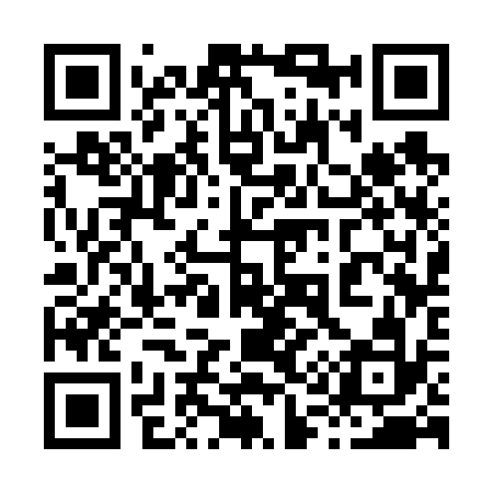 QR code for 813632