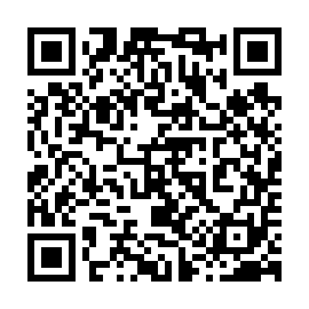QR code for 813651