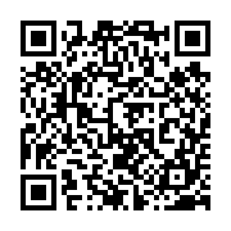 QR code for 813654