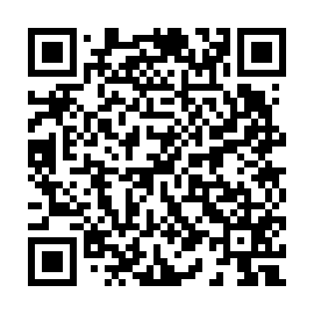 QR code for 813655