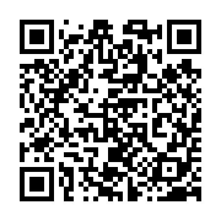 QR code for 813658