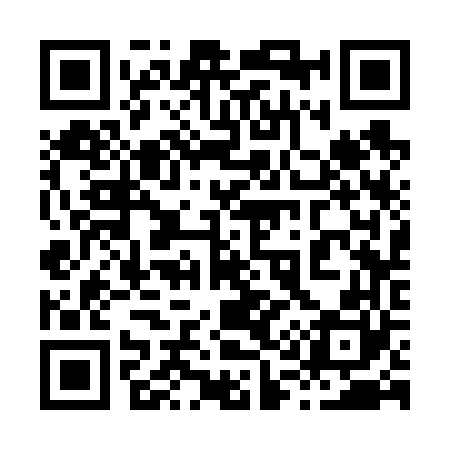 QR code for 813660