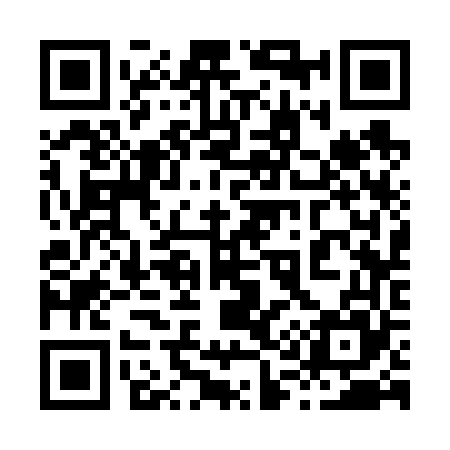 QR code for 813665