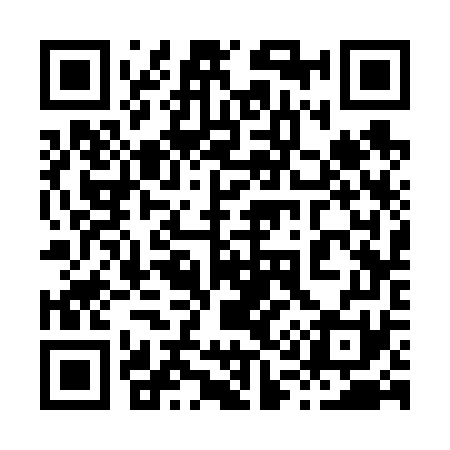 QR code for 813671