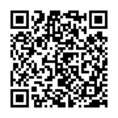 QR code for 813672