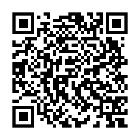 QR code for 813674
