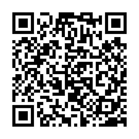 QR code for 813678