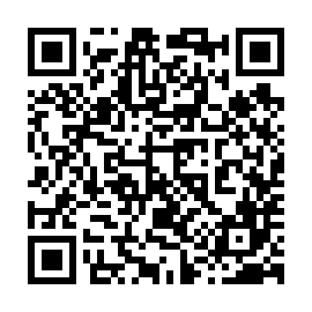 QR code for 813686