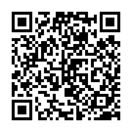 QR code for 813688