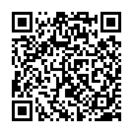 QR code for 813710