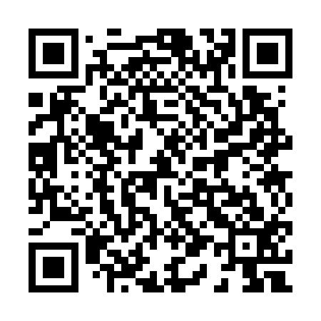QR code for 813713