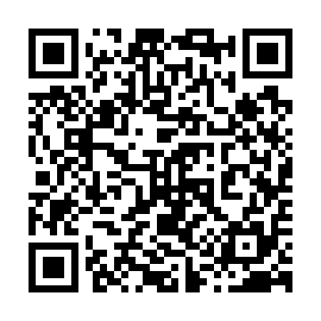 QR code for 813715
