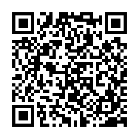 QR code for 813726