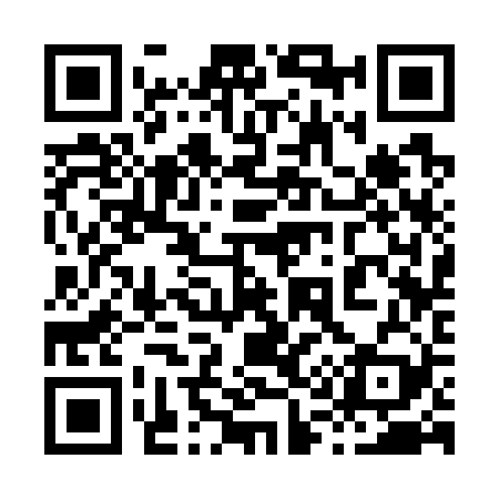 QR code for 813729