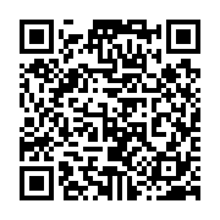 QR code for 813730