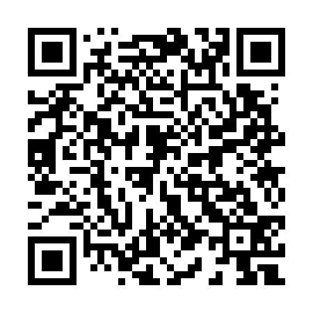 QR code for 813733