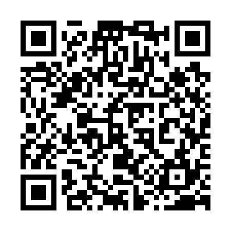 QR code for 813734