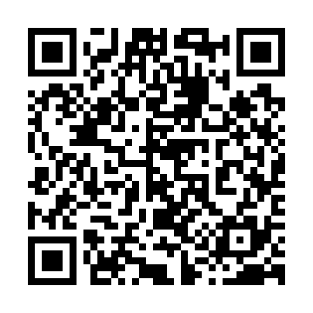 QR code for 813735