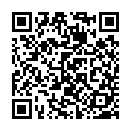 QR code for 813748