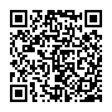 QR code for 813751