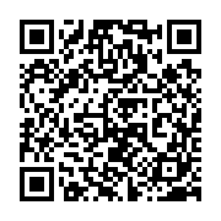 QR code for 813760