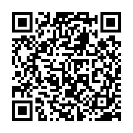 QR code for 813773