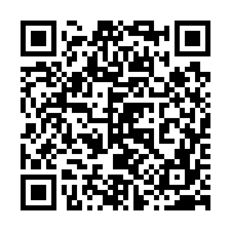 QR code for 813776