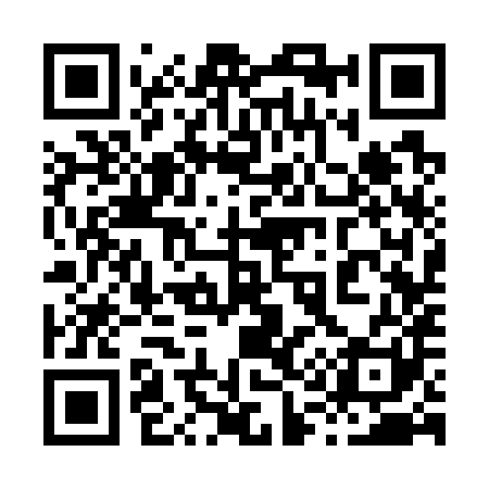 QR code for 813781