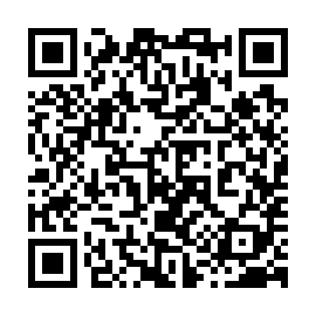 QR code for 813789