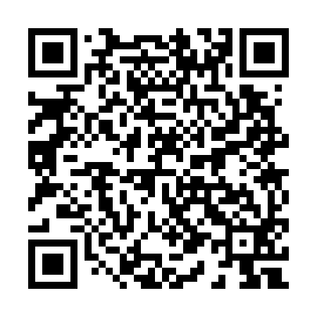 QR code for 813792