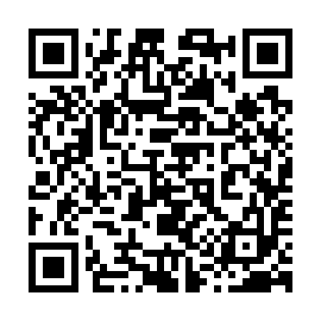 QR code for 813793
